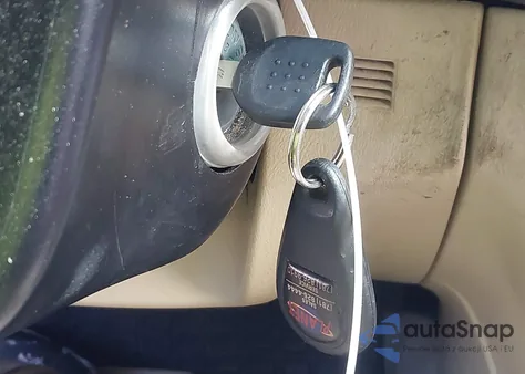 2006 Subaru Forester 2.5X z USA, uszkodzony, nr VIN JF1SG65636H738606